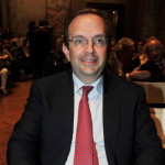 AURELIO-REGINA_1_resize-e1399554956513