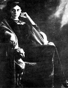 Amalia_Guglielminetti-1
