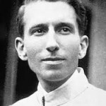 Guido Gozzano  