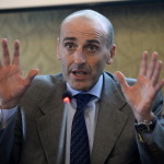 ALBERTO VACCHI IMA