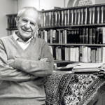 Karl Raimund Popper