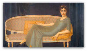 Amalia Guglielminetti / Gem.v.Reviglione - Amalia Guglielminetti / Reviglione -