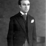 Pitigrilli  