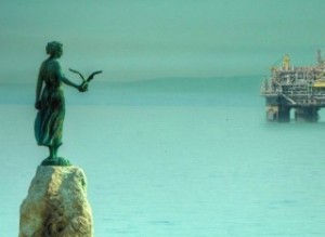 Trivellazioni-offshore-in-Croazia-320x234