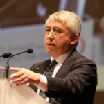 damato2