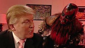 donald-trump-697448
