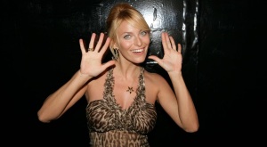 foto_federica_fontana_1