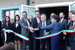 inGalera-inaugurazione-1024x683