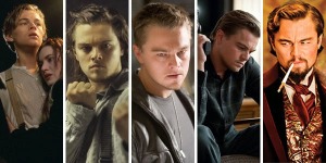 leonardo-di-caprio-