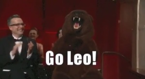 leonardo-di-caprio-oscar-meme-orso