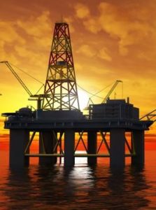 piattaforma.offshore