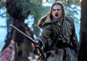 revenantnew