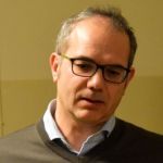 Stefano Corbetta  