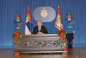 tomislav-nikolic-foto-stefan-jokic-1457090725-856665