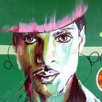 220px-Vitoria_-_Graffiti_&_Murals_1238