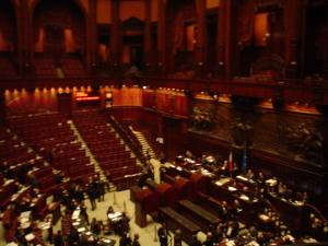 Aula_Montecitorio