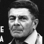 Books_Buscaroli_Nazione-Front