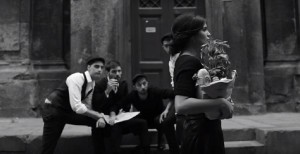 Dolce-e-Gabbana-Napoli-600x308
