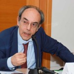 EV1565F048_massimo-villone-aracne