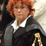Ilda Boccassini