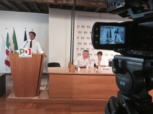 Renzi-direzione-7-agosto