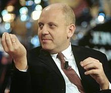 Rondolino