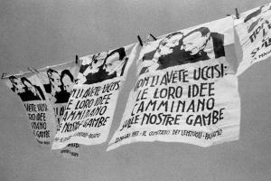 SICILIA 1992 IL COMITATO DEI LENZUOL