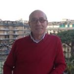 adolfo mollichelli