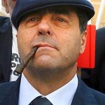 antonio-di-pietro