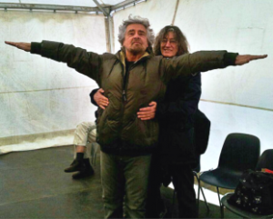 beppe-grillo-gianroberto-casaleggio-708955_tn