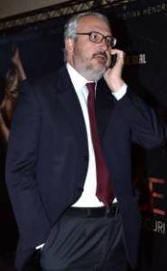 bobo-craxi-719085_tn