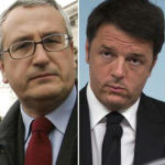 craxi-renzi