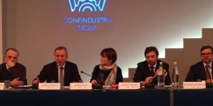 da-sn_Montagnino_Cappello_Vicari_Del-Vecchio_Mattarella-599x300