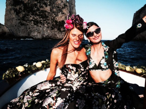 dolce-gabbana-alta-moda-15