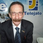 file-15759-media