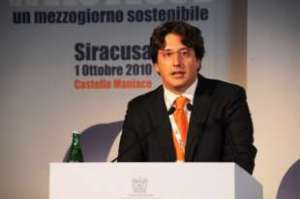 gianluca-gemelli-780524_tn
