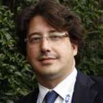 gianluca-gemelli-780525_tn