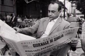 leonardo-sciascia
