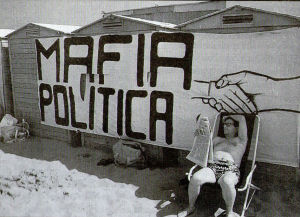 mafia-e