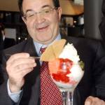 prodi3