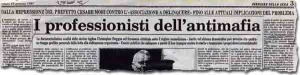 profanti