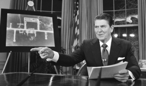 reagan