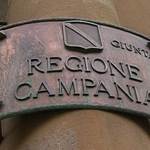 regione