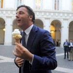 renzi-gelato-704x400