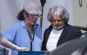 rousseau-gianroberto-casaleggio-770x495