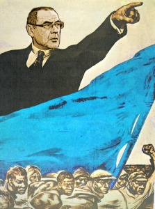sarri