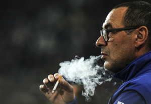 sarri1