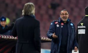 sarrimancini_201601201022_400x265