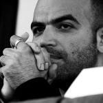 saviano-roberto