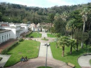 terme